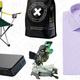 Illustration for article titled Todays Best Deals: Hyper-Caffeinated Coffee, Custom-Fit Shirts, NCAA Tailgating Chairs, and More